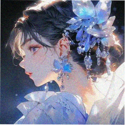 西瓜酱