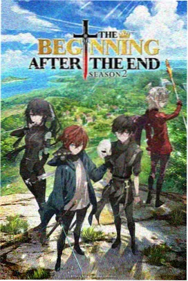 千与千寻·西瓜版